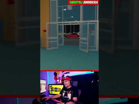 🧨 Wysadziłem BIEDRONKĘ PETARDAMI! | Fireworks Mania