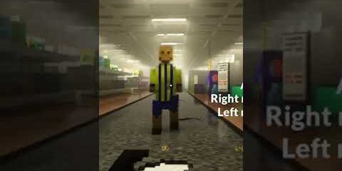 ikea-jest-straszna-teardown-mody.jpg 🥶 IKEA JEST STRASZNA?! | Teardown Mody