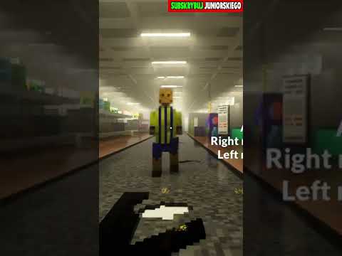 🥶 IKEA JEST STRASZNA?! | Teardown Mody