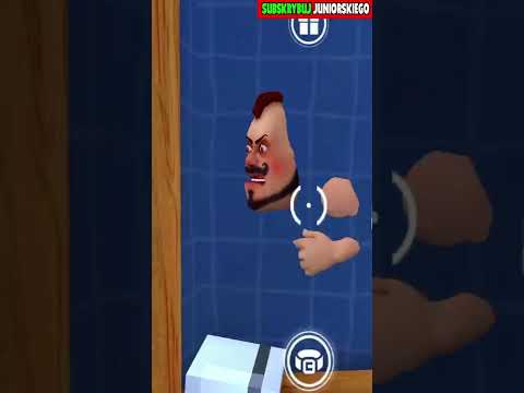 sasiad-wyskoczyl-mi-na-ryjoka-xd-dark-riddle.jpg sąsiad wyskoczył mi na RYJOKA XD | DARK RIDDLE