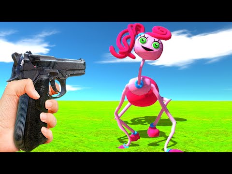 probuje-pokonac-mommy-long-legs-jest-mocarna-animal-revolt-battle-simulator.jpg Próbuję pokonać MOMMY LONG LEGS! *jest mocarna” 🥶 Animal Revolt Battle Simulator