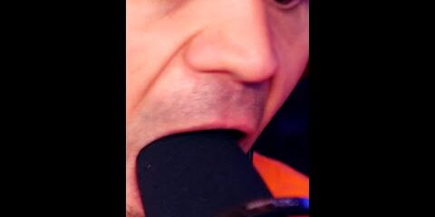 zjezdzam-koszykiem-z-biedronki-i-zjadam-mikrofon-xd.jpg zjeźdzam koszykiem z biedronki i zjadam MIKROFON XD