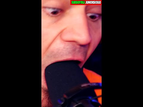 zjezdzam-koszykiem-z-biedronki-i-zjadam-mikrofon-xd.jpg zjeźdzam koszykiem z biedronki i zjadam MIKROFON XD