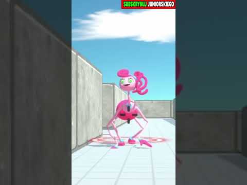 probuje-pokonac-mommy-long-legs-jest-mocarna-animal-revolt-battle-simulator-shorts.jpg Próbuję pokonać MOMMY LONG LEGS! *jest mocarna” 🥶 Animal Revolt Battle Simulator #shorts