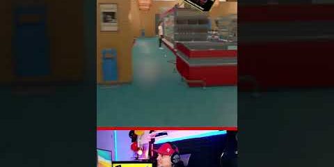 wysadzilem-dino-petardami-atomowka-fireworks-mania-shorts.jpg 🧨 Wysadziłem DINO PETARDAMI! *atomówką* | Fireworks Mania #Shorts