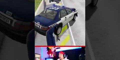 polska-policja-vs-skocznia-malysza-beam-ng-mody-shorts.jpg POLSKA POLICJA VS SKOCZNIA MAŁYSZA! 🏎️ Beam.NG Mody #shorts