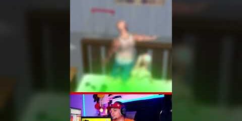 jazda-koszykami-z-biedronki-xd-helikopter-helikopter.jpg jazda KOSZYKAMI Z BIEDRONKI XD (HELIKOPTER HELIKOPTER)