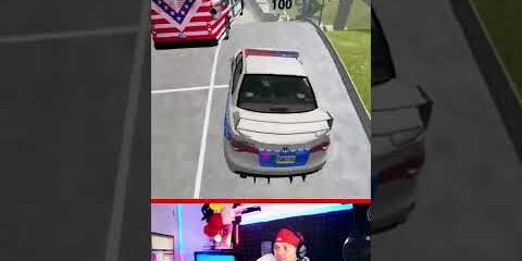 poscigi-polskiej-policji-na-skoczni-malysza-beam-ng-mody-shorts.jpg POŚCIGI POLSKIEJ POLICJI NA SKOCZNI MAŁYSZA! 🏎️ Beam.NG Mody #shorts