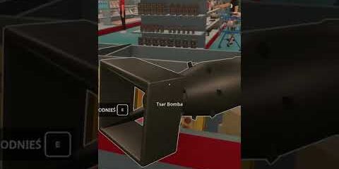 wysadzilem-dino-petardami-fireworks-mania-shorts.jpg 🧨 Wysadziłem DINO *petardami* | Fireworks Mania #Shorts