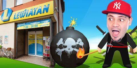 wysadzilem-lewiatan-petardami-atomowka-fireworks-mania.jpg 🧨 Wysadziłem LEWIATAN PETARDAMI! *atomówką* | Fireworks Mania