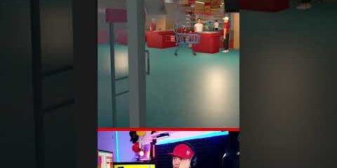 🧨 niespodziewana petarda *UWAGA USZY* | Fireworks Mania #shorts