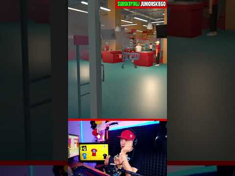 🧨 niespodziewana petarda *UWAGA USZY* | Fireworks Mania #shorts