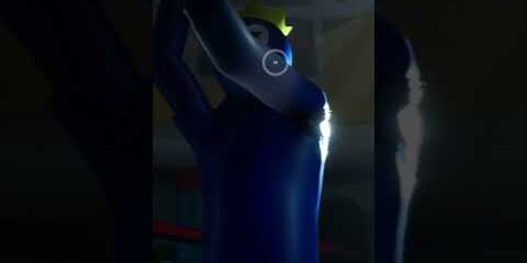 rainbow-friends-w-poppy-playtime-poppy-playtime-mody.jpg RAINBOW FRIENDS w POPPY PLAYTIME 🌈 Poppy Playtime Mody