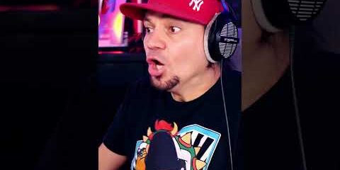 🧨 Wysadziłem LEWIATAN PETARDAMI! *atomówką* | Fireworks Mania #shorts