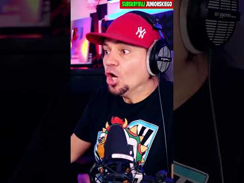 🧨 Wysadziłem LEWIATAN PETARDAMI! *atomówką* | Fireworks Mania #shorts