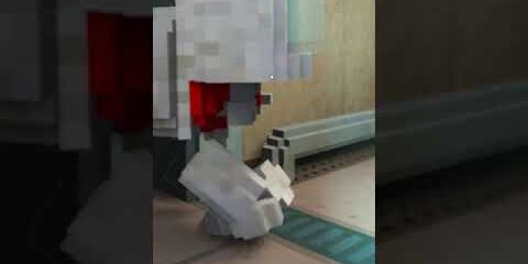 bialy-jest-sus-teardown-mody.jpg 🛸 BIAŁY JEST SUS! *.* | Teardown Mody