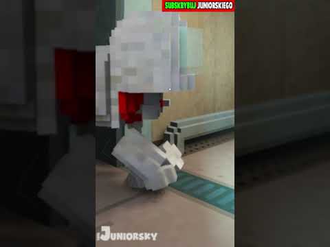 🛸 BIAŁY JEST SUS! *.* | Teardown Mody