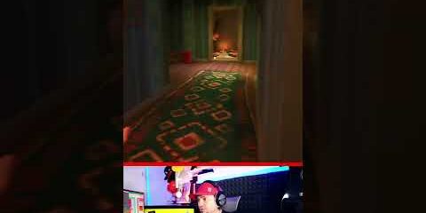 co jest w piwnicy sąsiada?! 🙀 Hello Neighbor 2 (aktualizacja)