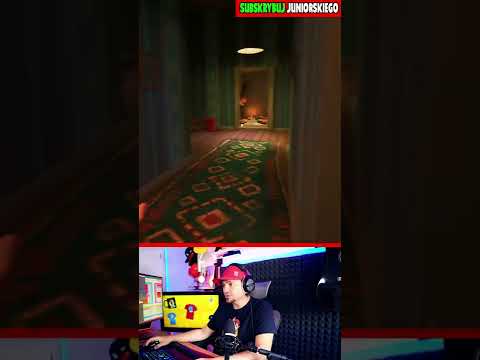 co jest w piwnicy sąsiada?! 🙀 Hello Neighbor 2 (aktualizacja)