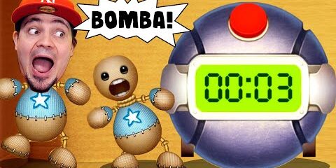 wysadzilem-kick-the-buddy-wielka-bomba-kick-the-buddy.jpg Wysadziłem KICK THE BUDDY wielką BOMBĄ! 🙀 Kick The Buddy