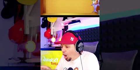 baby-shark-zjadl-kick-the-buddy-kick-the-buddy.jpg BABY SHARK zjadł KICK THE BUDDY! 🙀 Kick The Buddy