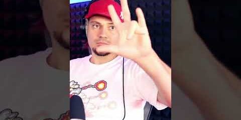 🧨 Wysadziłem SKLEP APPLE! *bombami* | Teardown