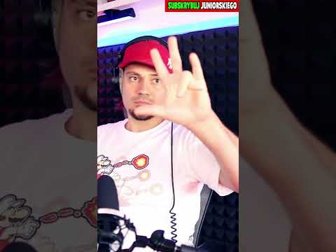 wysadzilem-sklep-apple-bombami-teardown.jpg 🧨 Wysadziłem SKLEP APPLE! *bombami* | Teardown