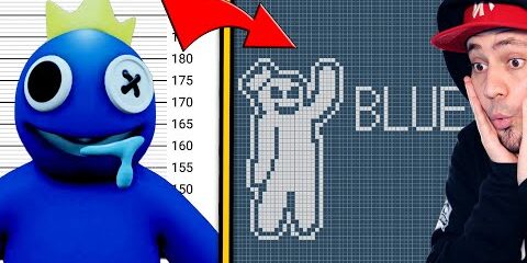 blue-z-rainbow-friends-to-saper-world-of-mines-teczowi-przyjaciele.jpg Blue z Rainbow Friends to SAPER! 🌈 World Of Mines (Tęczowi Przyjaciele)