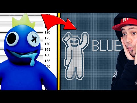 blue-z-rainbow-friends-to-saper-world-of-mines-teczowi-przyjaciele.jpg Blue z Rainbow Friends to SAPER! 🌈 World Of Mines (Tęczowi Przyjaciele)