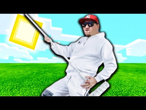 🏘️ NASZ NOWY DOM | Fresh Start Cleaning Simulator 🏘️