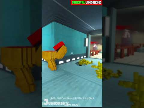 🛸 AMONG US SĄ SUS | Teardown Mody #shorts