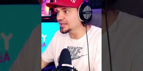 ŚMIESZNA STRONA ROBLOX’a 😂 Roblox Doors But Bad #Shorts