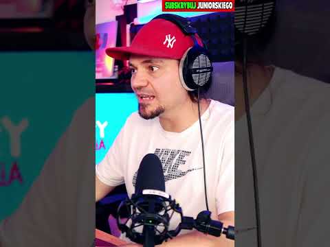 ŚMIESZNA STRONA ROBLOX’a 😂 Roblox Doors But Bad #Shorts