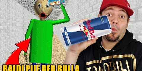 baldi-pije-energy-drinka-xd-red-bull-dodal-mu-skrzydel-lol-baldi-na-modach.jpg BALDI PIJE ENERGY DRINKA xd *Red Bull dodał mu skrzydeł lol* 😂 Baldi Na Modach