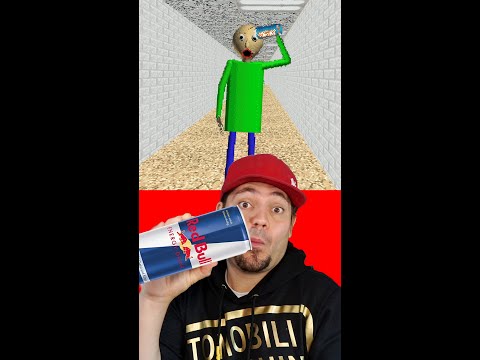 baldi-pije-energy-drinka-xd-red-bull-dodal-mu-skrzydel-lol-baldi-na-modach.jpg BALDI PIJE ENERGY DRINKA xd *Red Bull dodał mu skrzydeł lol* 😂 Baldi Na Modach