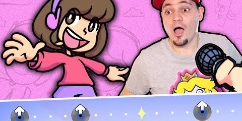 to-najlepsza-gra-rytmiczna-scratchin-melodii-nowe-frdiay-night-funkin.jpg TO NAJLEPSZA GRA RYTMICZNA! 🎵 Scratchin’ Melodii (Nowe Frdiay Night Funkin’?)