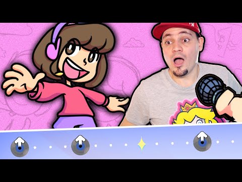 to-najlepsza-gra-rytmiczna-scratchin-melodii-nowe-frdiay-night-funkin.jpg TO NAJLEPSZA GRA RYTMICZNA! 🎵 Scratchin’ Melodii (Nowe Frdiay Night Funkin’?)