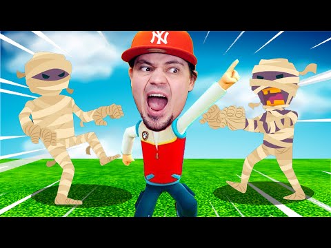 podroz-do-egiptu-jest-sus-falling-out.jpg PODRÓŻ DO EGIPTU JEST SUS! 👻 Falling Out