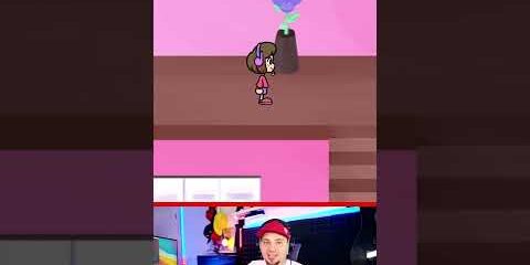 juniorsky-i-jego-mega-rap.jpg 🎵 Juniorsky i jego MEGA RAP 😂