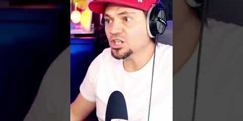 pan-pomidorek-exe-sekretny-ending-mr-tomatos-shorts.jpg PAN POMIDOREK. EXE SEKRETNY ENDING! 🍅 Mr. TomatoS #shorts