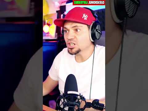 PAN POMIDOREK. EXE SEKRETNY ENDING! 🍅 Mr. TomatoS #shorts