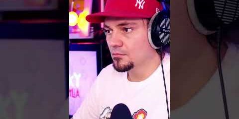 BABY IN THE YELLOW MNIE GONI! [HALLOWEEN UPDATE] #shorts