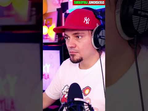 BABY IN THE YELLOW MNIE GONI! [HALLOWEEN UPDATE] #shorts