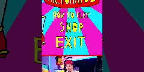 pogrzeb-pana-pomidorekexe-zginal-od-noza-mr-tomatos-shorts.jpg POGRZEB PANA POMIDOREK.EXE *zginął od noża* 🍅 Mr. TomatoS #shorts