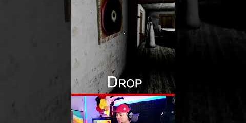 obsikalem-granny-pieprzem-haha-shorts.jpg OBSIKAŁEM GRANNY PIEPRZEM HAHA #shorts