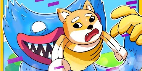 znalazlem-huggy-wuggy-jako-nowy-morph-w-roblox-backrooms-morphs.jpg 👻 ZNALAZŁEM HUGGY WUGGY JAKO NOWY MORPH w Roblox Backrooms Morphs 👻