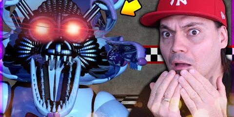 sekrety-zapomnianej-pizzerii-fnaf-forgotten-memories-z-hejtazz.jpg 🍕 SEKRETY ZAPOMNIANEJ PIZZERII | Fnaf Forgotten Memories z @Hejtazz