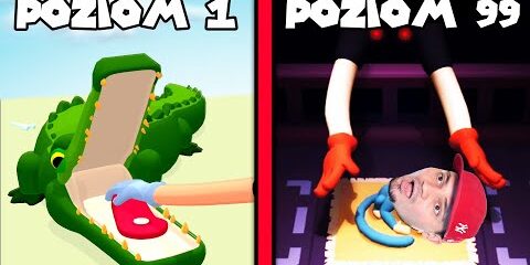 karmie-niebezpieczne-zwierzeta-zoo-simulator-happy-animals.jpg 🦁 KARMIĘ NIEBEZPIECZNE ZWIERZĘTA | Zoo Simulator (Happy Animals)