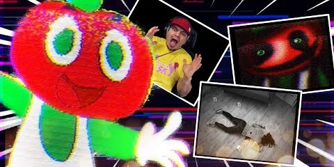 pan-jablkoexe-to-zly-kolega-pana-pomidorka-exe-andys-apple-farm.jpg 🍏 PAN JABŁKO.exe to zły kolega PANA POMIDORKA.exe | Andy’s Apple Farm