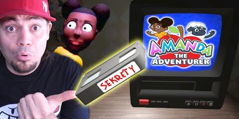 nowe-sekrety-amandy-mega-update-i-straszne-dora-i-przyjaciele-exe.jpg 😯 NOWE SEKRETY AMANDY! *mega update i straszne* | Dora_i_przyjaciele.exe